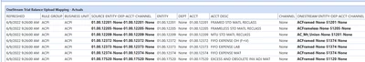 sdayringer_1-1654781272903.png