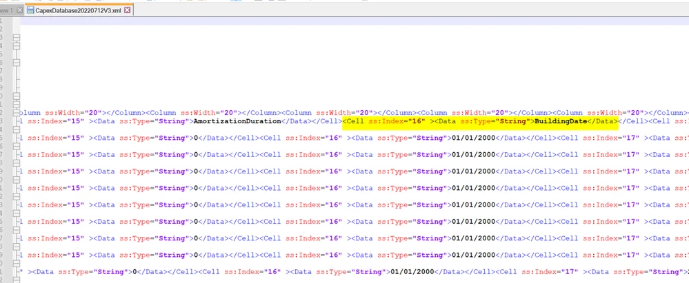 Summer_0-1657613561932.png