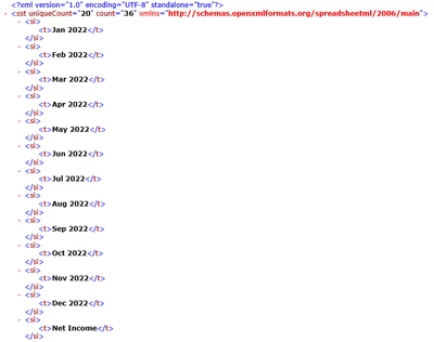 ChristianW_1-1657801274316.png