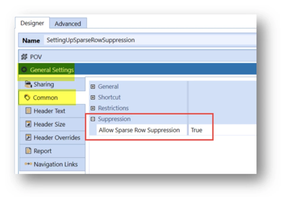 2022-08-03 13_20_03-Using Sparse Filtering in Cube Views.png