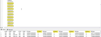 T_Kress_0-1659624962574.png