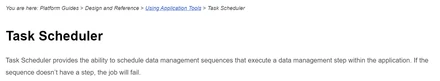 TonyToniTone_1-1661348010981.png