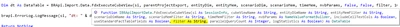 sahilp_0-1661509825445.png