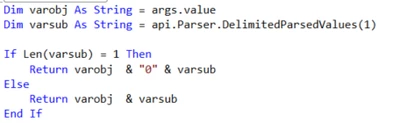 aprats_0-1661766456401.png