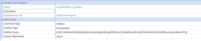 mgreenberg_0-1662560189637.png