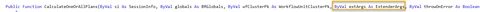 TonyToniTone_0-1662638125407.png