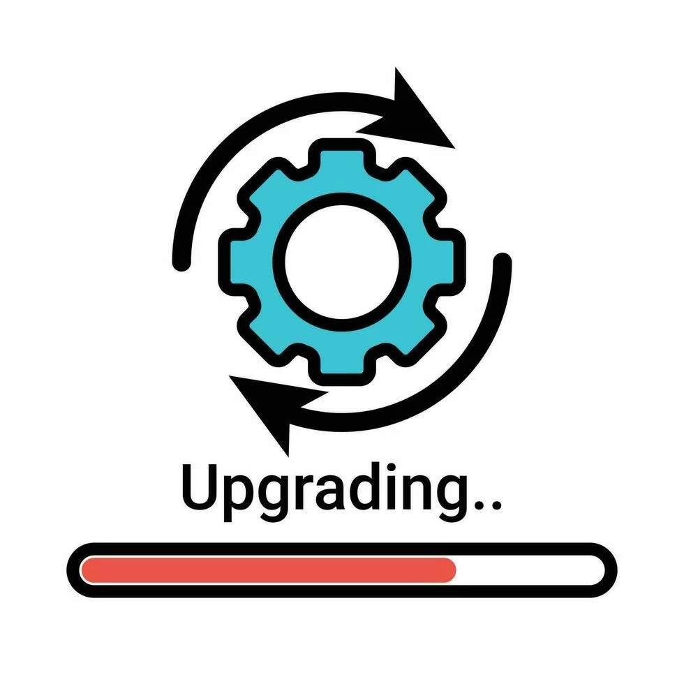 Upcoming Upgrade for the OneStream Community