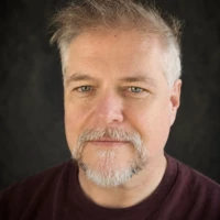 Mike_Sabourin