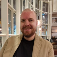 Gert_vanderBijl