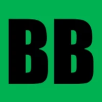 bil_brandon