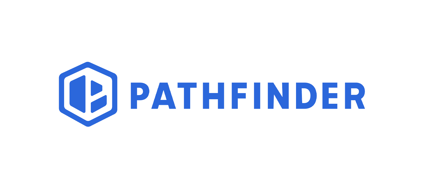 Want to be part of the Pathfinder Program?