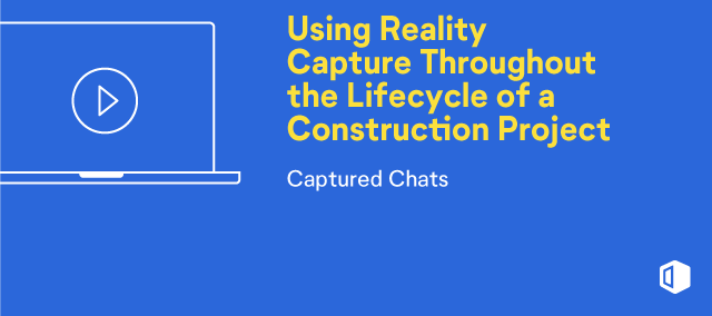 Unlock the Power of OpenSpace Reality Capture Technology: An On-Demand Webinar with Lee Kennedy Company