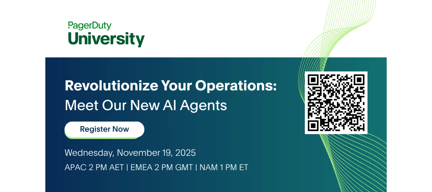 [Webinar] Revolutionize Your Operations: Meet Our New AI Agents