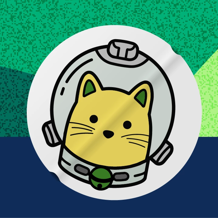Rundeck Community