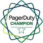 PD Champion ⭐