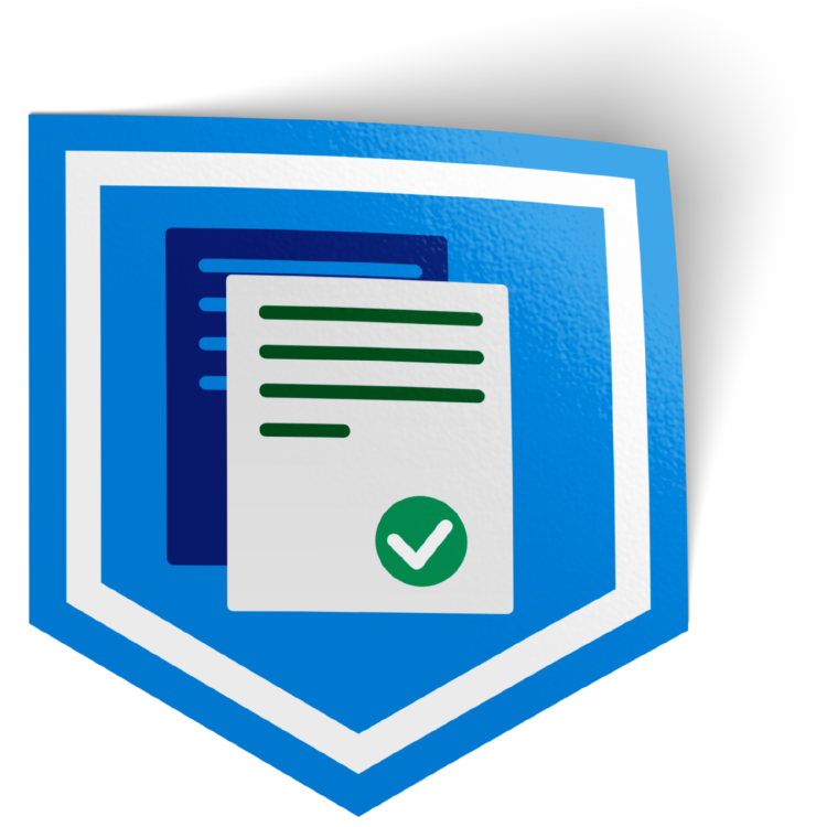 Docs Contributor