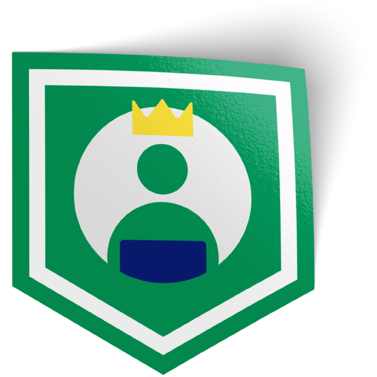 Event Orchestrator