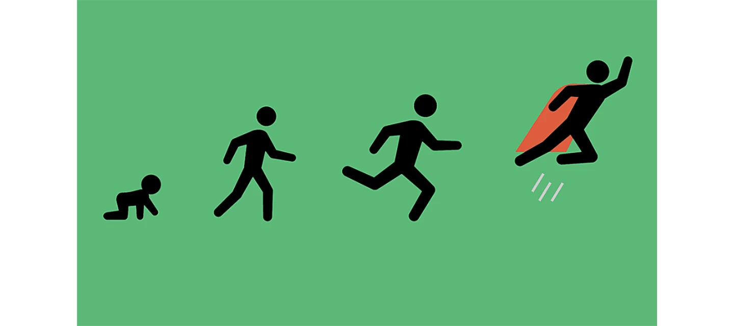 📖 Chaos to Control: 3 Steps for Automating Incident Management