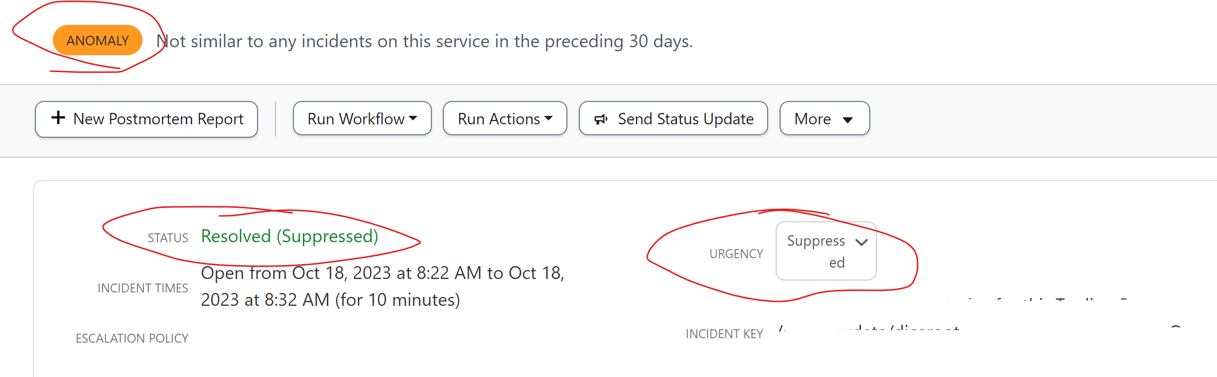 Anomally%20-%20Suppressed%20Incident%20-%20Screenshot%202023-10-20%20121800
