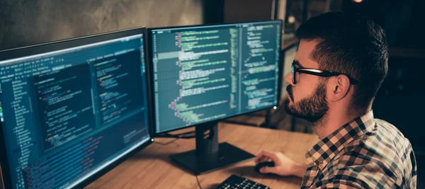 ⌛ Time Capsule: RSA Algorithm Patented On This Day 41 Years Ago