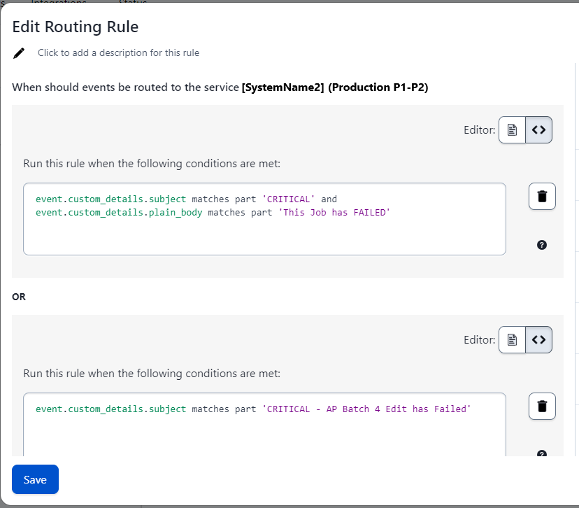 systemname2_p1-p2_routing_rule_example