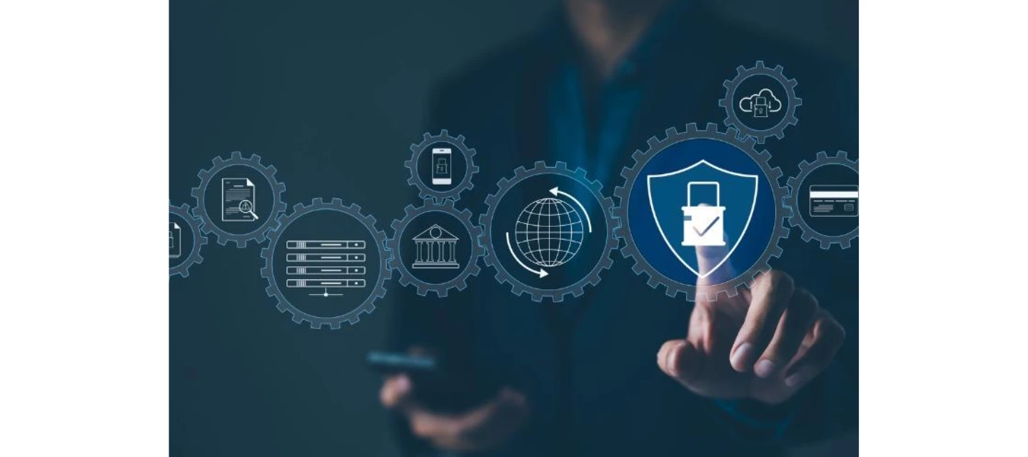 📖 Personal Resilience Boosts Operational Resilience