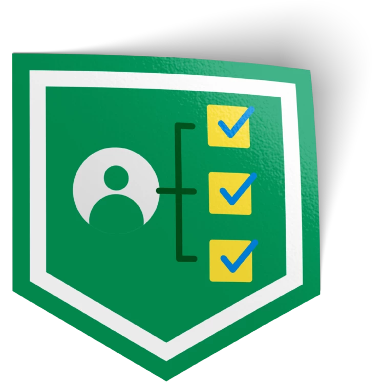 Incident Responder