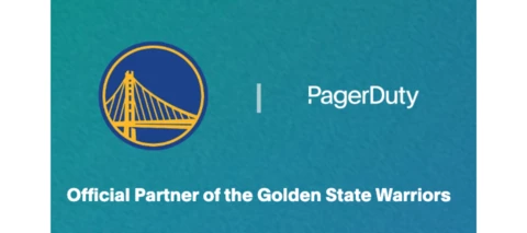 Join us this Season to Cheer on the Golden State Warriors! 🏀