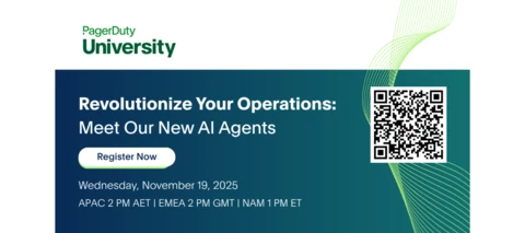 [Webinar] Revolutionize Your Operations: Meet Our New AI Agents