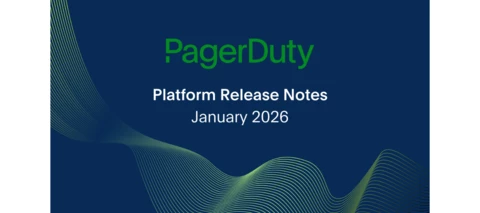 📢 What's New: Platform Release Notes, January 2025 ⛄