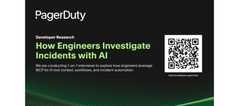 Developer Research: How Engineers Investigate Incidents with AI?