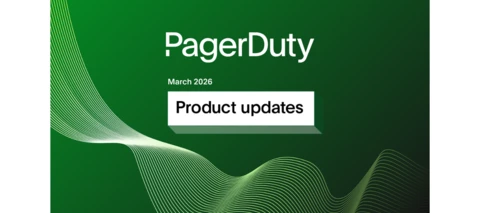 📢 What's New: Platform Release Notes, March 2026 🌸