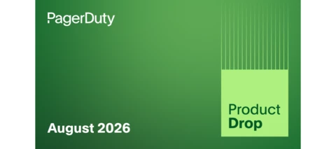 Product Drops | August 2026 🎁