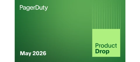Product Drops | May 2026 🎁