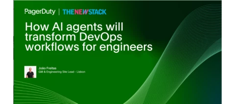 How AI Agents Will Transform DevOps Workflows for Engineers