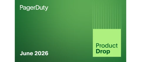 Product Drops | June 2026 🎁
