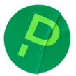 PagerDuty Community Team