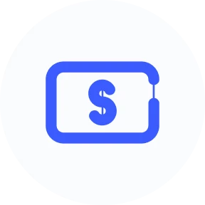 Finance & Procurement