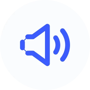 News and Announcements 