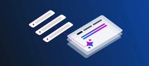 [Teste] Move a card when filling up a field