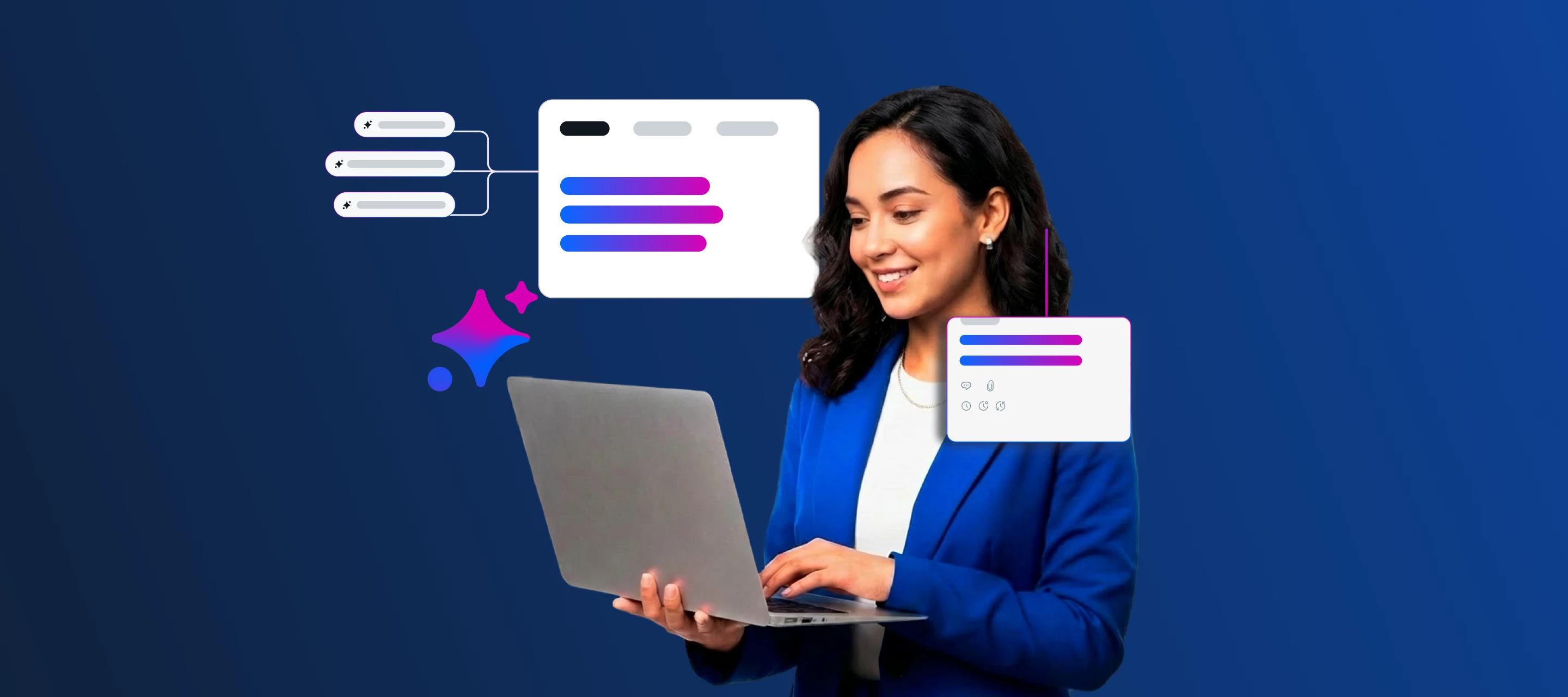 Exclusivo para membros da Comunidade: acesse o roadmap de produto do Pipefy