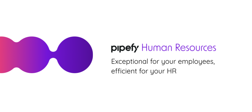 Exceptional for your employees, efficient for your HR
