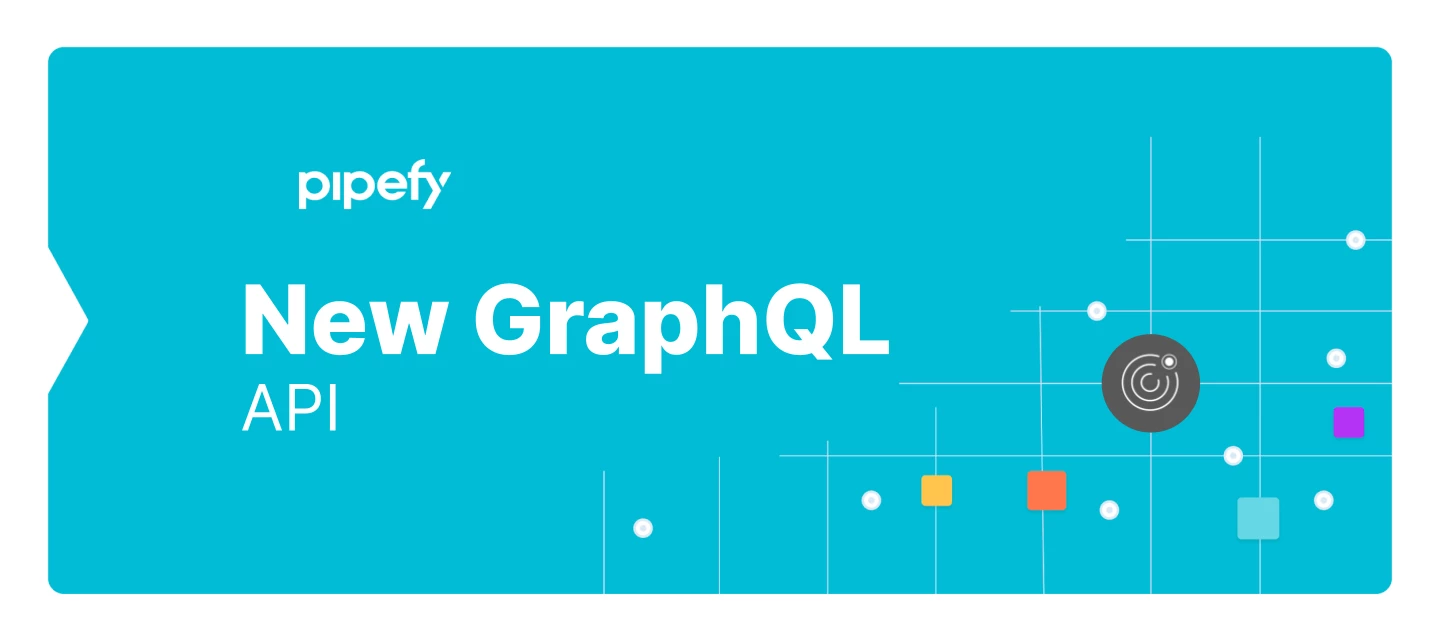 New GraphQL API update: Batch field updates for Cards and Database ...