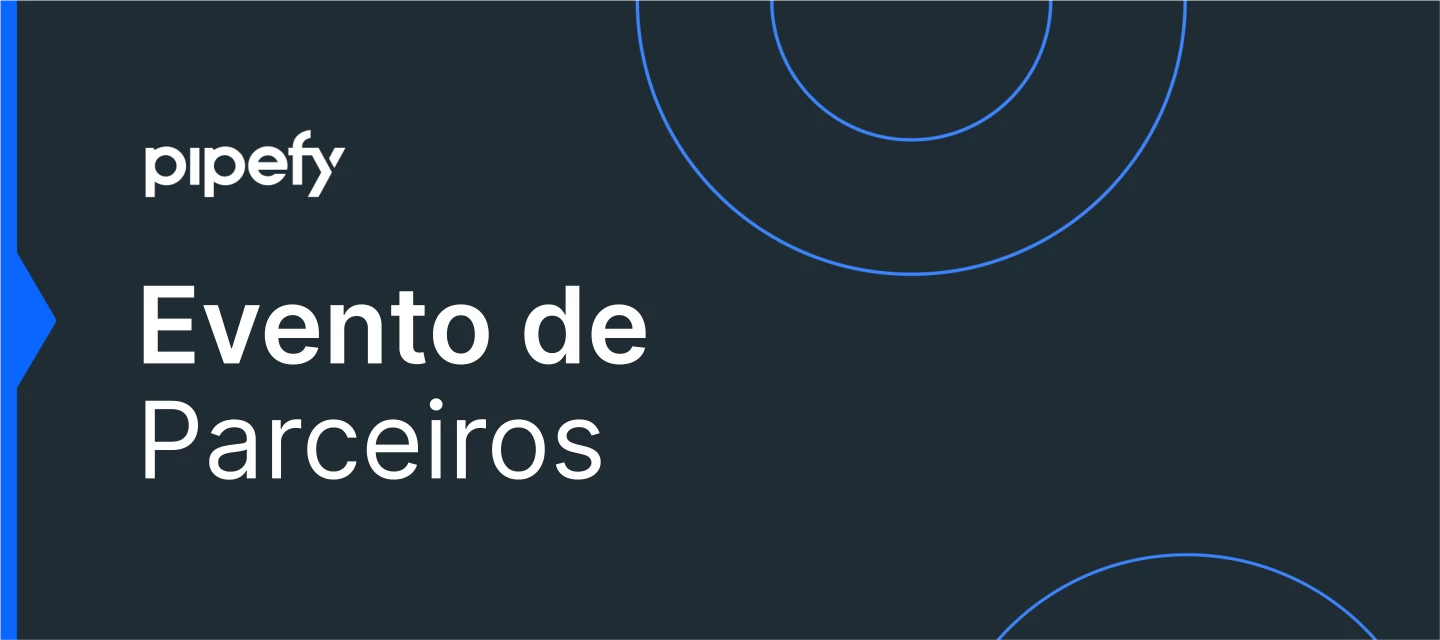 Evento | Tech Experience: Deep Dive em Solução No Code / Low Code ...