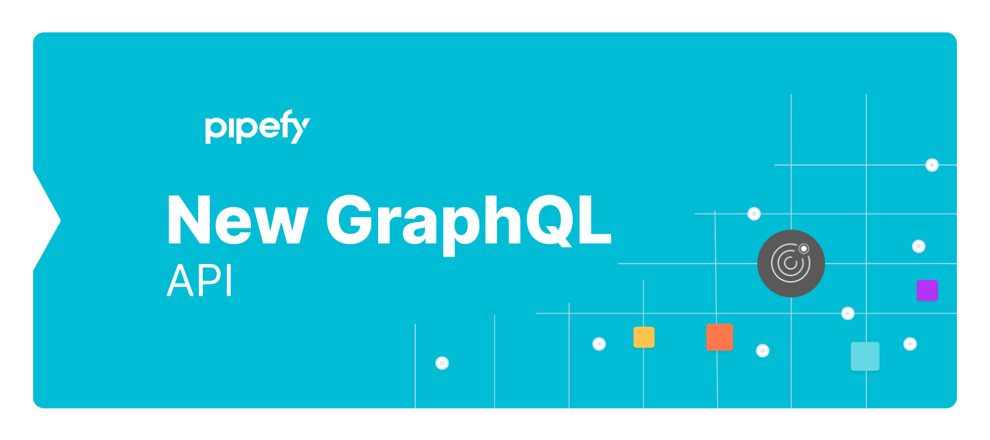 New GraphQL API update: Batch field updates for Cards and Database Records