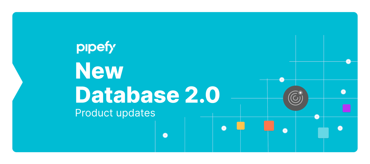 New Databases 2.0
