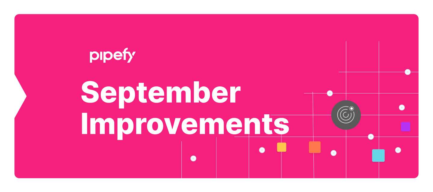 📧 September Email Improvements