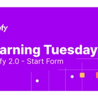 Pipefy 2.0 | Start form | Pipefy Community