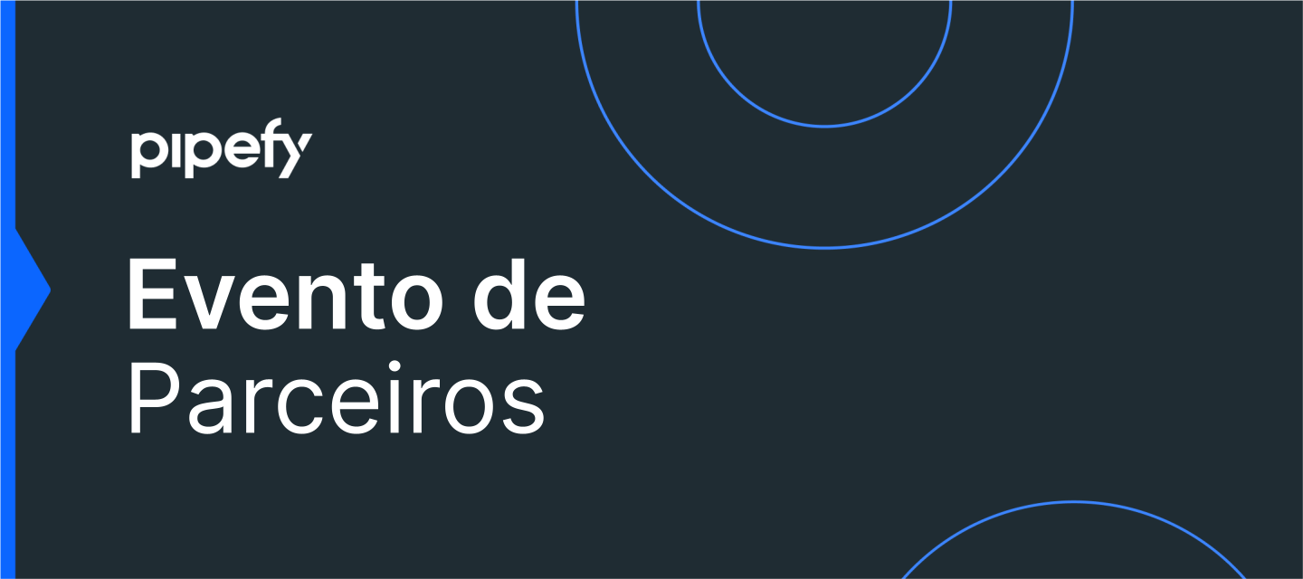 Evento | Tech Experience: Deep Dive em Solução No Code / Low Code