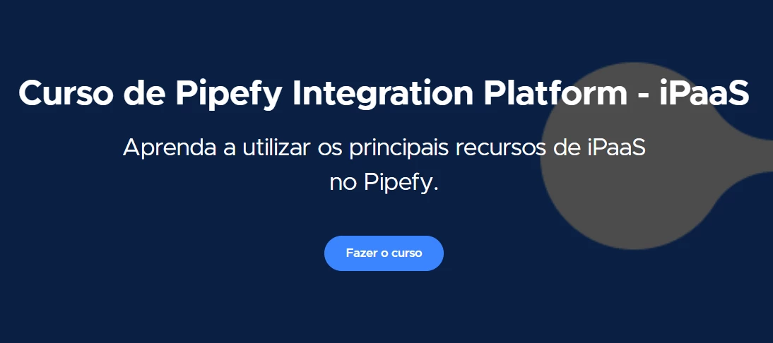 Integre, automatize e resolva: iPaaS direto ao ponto